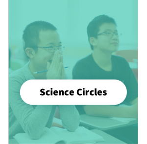 Science Circles Link